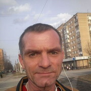 ���������� ������, ���� ������� ������, 48 ���, ������������ ��� ������, ����� � ���������