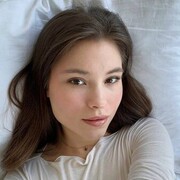  , 