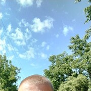 ���������� �������, ���� ������� ������, 40 ���, ������������ ��� ������, ����� � ���������, c�������� ���������