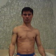  ,   , 54 ,   ,   , c , 