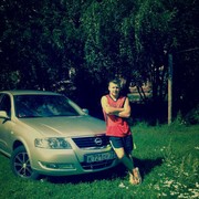  ,   , 27 ,   