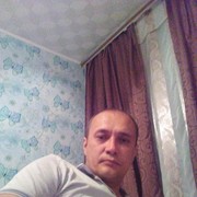  ,   , 44 ,   ,   , c 