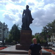  ,   Vitalij, 54 ,   