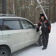  ,   , 53 ,   ,   