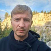 ���������� ���������, ������� ������, 34