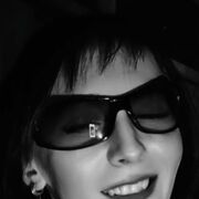 ���������� �������, �����