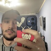 ���������� ������, ���� ����� �����, 21 ���, ������������ ��� ������, ����� � ���������