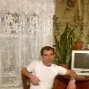  ,   , 50 ,  
