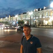  ,   Denis, 41 ,   ,   , c 
