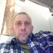  ,  , 52