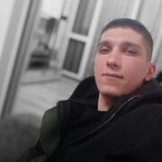 ���������� �����������, ���� ������� ����, 33 ����, ������������ ��� ������, ����� � ���������