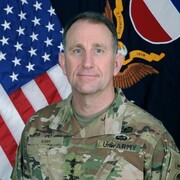  Kyle,  BG JERYY, 59