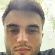  -,   Alexander, 25 ,   ,   