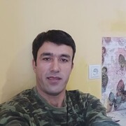 ���������� ���, ���� ������� �����, 35 ���, ������������ ��� ������, ����� � ���������