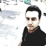  ,   , 30 ,   