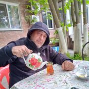  --,   , 53 ,   ,   