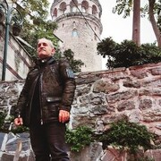 ���������� ������, ���� ������� Mypat, 47 ���, ������������ ��� ������, ����� � ���������, c�������� ���������