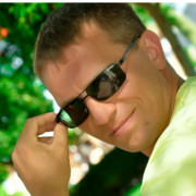 ���������� �������������, ������� ����, 45