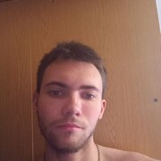  ,   , 23 ,   ,   , c , 