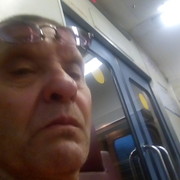  ,   Vlad, 68 ,   ,   , c 