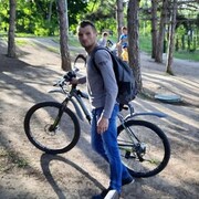 ���������� ������, ���� ������� ������, 39 ���, ������������ ��� ������, ����� � ���������, c�������� ���������