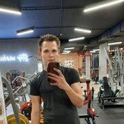  ,   Evgeny, 30 ,   ,   