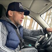  ,   , 36 ,   ,   