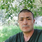 ���������� ������, ���� ������� ��������, 41 ���, ������������ ��� ������, ����� � ���������