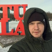 ���������� ����� �������, ���� ������� ������, 33 ����, ������������ ��� ������, ����� � ���������, c�������� ���������, ���������