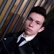  ,   , 25 ,   ,   , c 