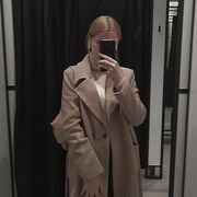  -,   , 20 ,   , 