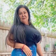 ,   , 53 ,   , 