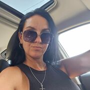  ,   , 41 ,   c 
