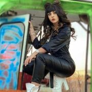  ,   Marina, 30 ,   ,   
