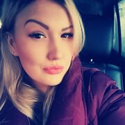 ���������� �������, ���� ������� ����, 34 ����, ������������ ��� ������, ����� � ���������