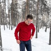  ,   , 39 ,   
