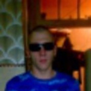  ,   , 36 ,   ,   , c 