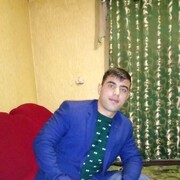  ,   , 44 ,   ,   , c , 