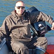 ���������� �������, ���� ������� �������, 54 ����, ������������ ��� ������, ����� � ���������