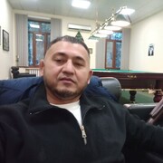 ,   Ali, 38 ,   ,   