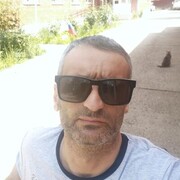 ,   , 43 ,   ,   