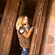  ,   Jemma, 30 ,   ,   , c 