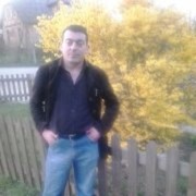  ,   ROMAN, 47 ,   , 