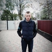 ���������� �������, ���� ������� ������, 30 ���, ������������ ��� ������, ����� � ���������, c�������� ���������