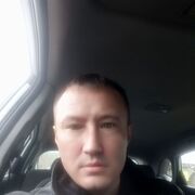  ,   Ilnar, 45 ,   ,   , c 