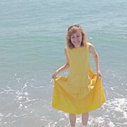 ���������� �����, ���� ������� �����, 40 ���, ������������ ��� ������, ����� � ���������