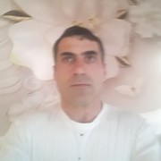  ,   , 43 ,   ,   , c 