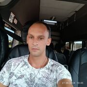  ,   , 35 ,   ,   , c , 