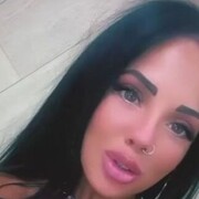 ���������� ��������, �����