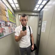  ,   , 27 ,   ,   , c 